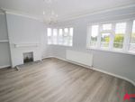 Thumbnail to rent in Corbets Tey Road, Upminster