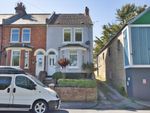 Thumbnail to rent in Risborough Lane, Folkestone