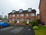 Thumbnail to rent in Boothdale Drive, Audenshaw, Manchester