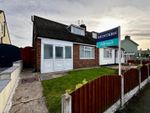 Thumbnail for sale in Woodland Avenue, Thornton-Cleveleys