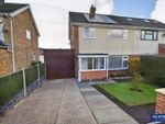 Thumbnail for sale in Avondale Road, Wigston