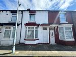Thumbnail for sale in Worcester Street, Middlesbrough, North Yorkshire