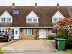 Thumbnail for sale in The Causeway, Bassingbourn, Royston, Cambridgeshire