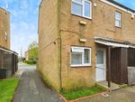 Thumbnail for sale in Godolphin Close, Freshbrook, Swindon