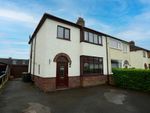 Thumbnail to rent in Beech Drive, Fulwood