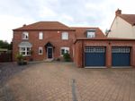 Thumbnail for sale in Golf Course Lane, Waltham, Grimsby