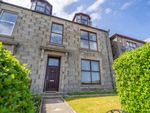 Thumbnail for sale in Saltoun Place, Fraserburgh