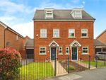 Thumbnail to rent in Brize Avenue Kingsway, Quedgeley, Gloucester, Gloucestershire