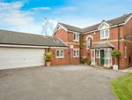 Thumbnail to rent in Howell Gardens, Thurnscoe, Rotherham