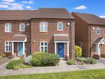 Thumbnail for sale in Denning Close, Maidstone