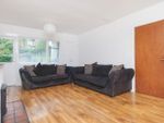 Thumbnail to rent in Hopetoun Road, South Queensferry