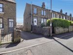 Thumbnail for sale in Luck Lane, Huddersfield, West Yorkshire