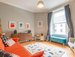 Thumbnail to rent in Newhaven Road, Edinburgh