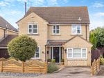 Thumbnail to rent in Roman Close, Weldon, Corby