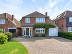 Thumbnail for sale in Bunby Road, Stoke Poges, Buckinghamshire