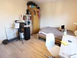 Thumbnail to rent in Bayham Street, London