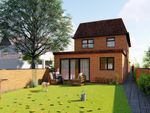 Thumbnail for sale in Old Ruislip Road, Northolt