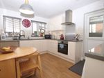 Thumbnail for sale in Dales Close, Biddulph Moor, Stoke-On-Trent