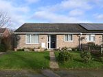 Thumbnail for sale in Holme Close, Hopton, Diss