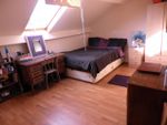 Thumbnail to rent in Winnie Road, Birmingham