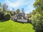 Thumbnail for sale in Ricketts Hill Road, Tatsfield, Westerham