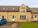 Thumbnail to rent in 3 Whitemoss Lane, Kirknewton