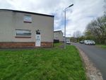 Thumbnail for sale in Glendevon Place, Clydebank