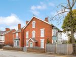 Thumbnail for sale in Alfreton Road, Sutton-In-Ashfield