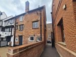 Thumbnail to rent in Basbow Lane, Bishop's Stortford