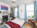 Thumbnail to rent in Glyn Road, Hackney, London