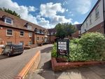 Thumbnail to rent in Unit 3 1st Floor, St Philip's Courtyard, Church Hill, Coleshill, Birmingham, Warwickshire