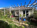 Thumbnail for sale in Park Close, Milford On Sea, Lymington, Hampshire