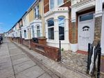 Thumbnail to rent in Grayshott Road, Southsea