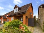 Thumbnail for sale in St. Andrews Road, Whitehill, Bordon, Hampshire