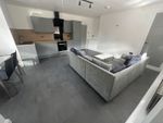 Thumbnail to rent in Mowbray Road, Sunderland