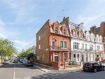Thumbnail to rent in Hurlingham Road, Parsons Green, London