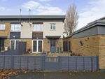 Thumbnail to rent in Olive Leaf Court, 50 Eastwood Close, Hayling Island