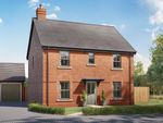 Thumbnail for sale in Grange Paddocks, Stanway, Colchester