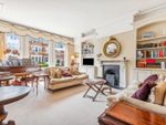 Thumbnail for sale in Ritherdon Road, London