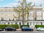 Thumbnail to rent in Onslow Gardens, South Kensington, London