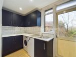 Thumbnail to rent in Uxbridge Road, London