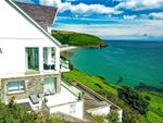 Thumbnail to rent in Blue Horizon Pinfold Hill, Laxey, Laxey, Isle Of Man