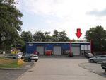 Thumbnail for sale in Unit 6C, Boundary Industrial Estate, Millfield Road, Bolton, Greater Manchester