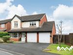 Thumbnail for sale in Taylor Avenue, Fernhurst, Blackburn