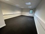 Thumbnail to rent in Sunderland Road, Northfields Industrial Estate, Market Deeping, Peterborough