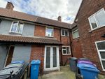 Thumbnail to rent in Clough Road, Garston, Liverpool