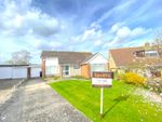Thumbnail for sale in Crowcombe Walk, Bridgwater