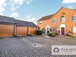 Thumbnail to rent in Old College Close, Beccles, Suffolk