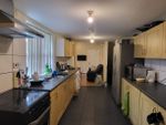 Thumbnail to rent in Ruskin Avenue, Manchester