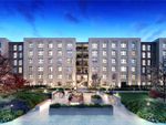 Thumbnail to rent in Apartment J026: The Dials, Brabazon, The Hangar Districtazon, Patchway, Bristol